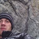 ���� ������, ����������, 31 ��� - ��������� 17 ������� 2015