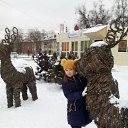 ���� ���� ����������, ����, 44 ���� - ��������� 19 ������� 2016