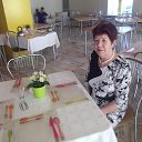  Galina, , 65  -  24  2016    