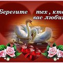 ���� O....a, ��������� - ��������� 27 ������� 2015 � ������ ������ ��������