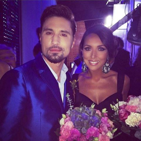   @bilanofficial !         ...
