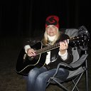  ***  ***,  , 50  -  26  2015    