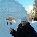 ���� ������, �����, 60 ��� - ��������� 6 ������ 2016 � ������ ������ ��������