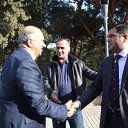  ,  -  14  2016   20               ......