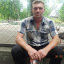 ���� �����, �����������, 43 ���� - ��������� 7 ������� 2016 � ������ ���� ����������