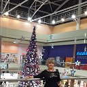 ���� Lidiya, ������������, 74 ���� - ��������� 5 ������ 2016 � ������ ���� ����������