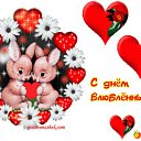 ���� ����, �������, 62 ���� - ��������� 14 ������� 2016 � ������ ������ ��������