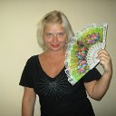 ���� �����, ����������, 56 ��� - ��������� 7 ������� 2016 � ������ ���� ����������