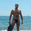  Vasia, , 45  -  25  2015   