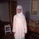 ���� ������, ������ - ��������� 23 ������ 2015