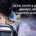 ���� Konstantine, ���������, 42 ���� - ��������� 7 ������� 2016 � ������ ������ ��������