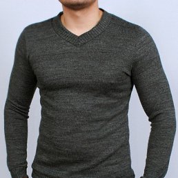 ������, ������, 44 ����