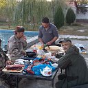 ����� ����� ������� ������ �����........ �� ������� ������ ��������