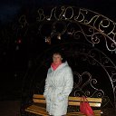 ���� �������, �����, 53 ���� - ��������� 12 ������ 2016 � ������ ���� ����������