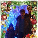 ���� ����, ����������, 58 ��� - ��������� 31 ������� 2015 � ������ ���� ����������