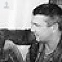 ���� ������, ������-��-����, 54 ���� - ��������� 2 ������ 2016 � ������ ���� ����������