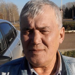 ���������, �������, 65 ���