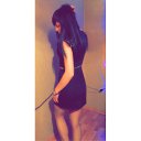 ���� Mariya, ����-���������, 33 ���� - ��������� 11 ������ 2016