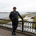 ���� �������, �����-���������, 50 ��� - ��������� 24 ������ 2015 � ������ ���� ����������