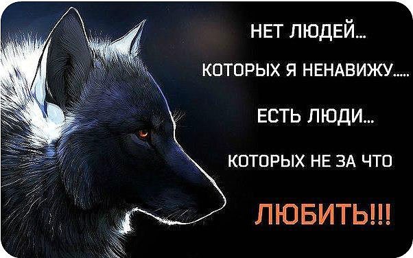  - 5  2015  00:35