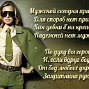 ���� ���������, �����, 63 ���� - ��������� 4 ����� 2016 � ������ �������� ��������