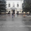 ���� �����, ������, 47 ��� - ��������� 10 ������ 2016 � ������ ��� ���� �������� � ����