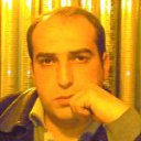 ���� Asif, ����, 47 ��� - ��������� 5 ������� 2015 � ������ ���� ����������