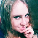 ���� ��������, ���������, 36 ��� - ��������� 14 ������ 2016 � ������ ���� ����������