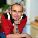  Dj Foxik, , 34  -  8  2016    