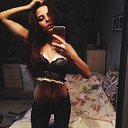 ���� &eta;Adia, ��������� - ��������� 27 ������ 2015 � ������ ������ ��������