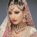 ���� Naida, ����� - ��������� 5 ������ 2015 � ������ ���� ����������