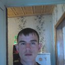  , -, 37  -  29  2015