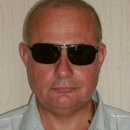 , 65 , 