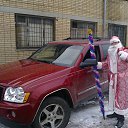 ���� B�����, ������ - ��������� 17 ������� 2015