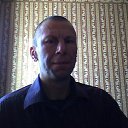  Andrei Evgrafov, , 49  -  22  2015    