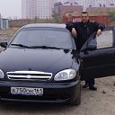 ���� ����, ��������, 55 ��� - ��������� 9 ������ 2015 � ������ ���� ����������