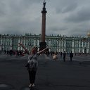 � � ������,���!!! �� ������� ����� 2015 ���