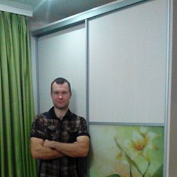 , 42, 