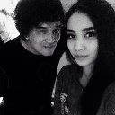 ���� Arman, ��������, 53 ���� - ��������� 16 ������ 2015 � ������ ���� ����������