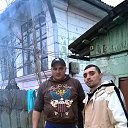  Vasile, , 42  -  24  2016    