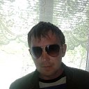 ���� ������, ��������, 43 ���� - ��������� 8 ������� 2015 � ������ ���� ����������