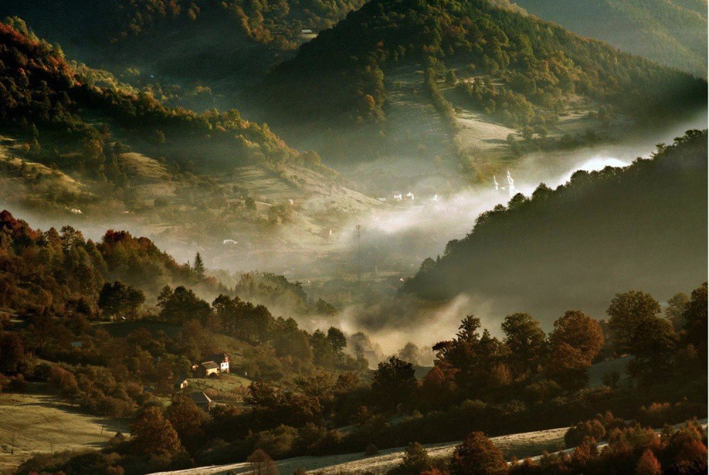   , .#@travel.blog - 4