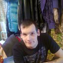 ���� �����, �����, 39 ��� - ��������� 17 ������� 2015 � ������ ���� ����������