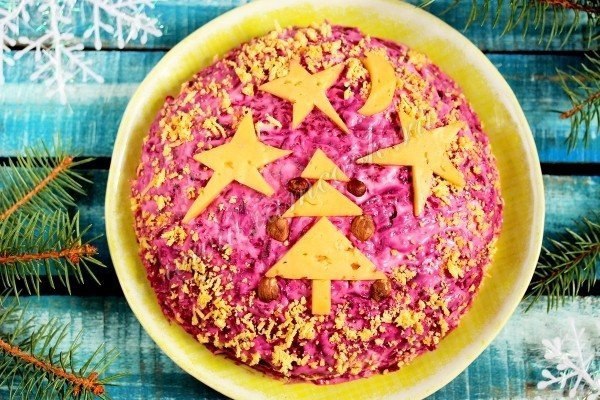      .1)     2016 ... - 4