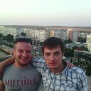 ���� Alexandr, �������, 39 ��� - ��������� 30 ������� 2015