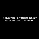 ���� Alexander, ������, 58 ��� - ��������� 22 ������ 2015 � ������ ������ ��������