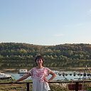 ���� ������, ������ - ��������� 27 �������� 2015 � ������ ���� ����������