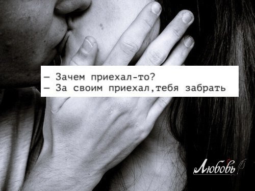 , , , ,  - 6  2015  19:00