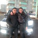 ���� �����, ����, 36 ��� - ��������� 29 �������� 2015 � ������ ���� ����������