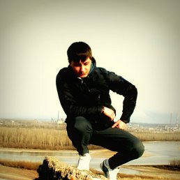 ���� �������, ����������, 36 ��� - ��������� 11 ������ 2015